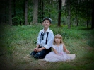 Plener_10