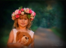 Plener_1