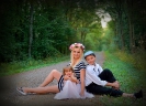 Plener_6