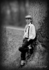 Plener_7