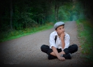 Plener_8